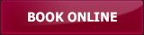 Book Online Now